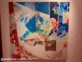 images/mhm/expositions/montemor/cm-montemor-00001.webp