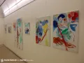 images/mhm/expositions/montemor/cm-montemor-00010.webp