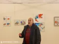 images/mhm/expositions/montemor/cm-montemor-00012.webp