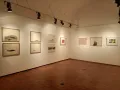images/mhm/expositions/montemor/montemor_00001.webp